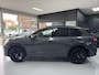 Volkswagen Tiguan 1.5 eTSI R-Line PANO HUD 360 LANE