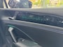 Volkswagen Tiguan 1.5 eTSI R-Line PANO HUD 360 LANE