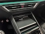 Volkswagen Tiguan 1.5 eTSI R-Line PANO HUD 360 LANE