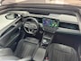 Volkswagen Tiguan 1.5 eTSI R-Line PANO HUD 360 LANE