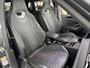 Volkswagen Tiguan 1.5 eTSI R-Line PANO HUD 360 LANE