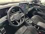 Volkswagen Tiguan 1.5 eTSI R-Line PANO HUD 360 LANE