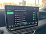 Volkswagen Tiguan 1.5 eTSI R-Line PANO HUD 360 LANE