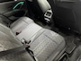 Volkswagen Tiguan 1.5 eTSI R-Line PANO HUD 360 LANE
