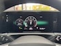 Volkswagen Tiguan 1.5 eTSI R-Line PANO HUD 360 LANE
