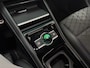 Volkswagen Tiguan 1.5 eTSI R-Line PANO HUD 360 LANE
