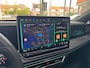 Volkswagen Tiguan 1.5 eTSI R-Line PANO HUD 360 LANE