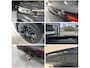 Volkswagen Tiguan 1.5 eTSI R-Line PANO HUD 360 LANE