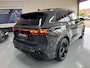 Volkswagen Tiguan 1.5 eTSI R-Line PANO HUD 360 LANE