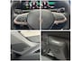 Volkswagen Tiguan 1.5 eTSI R-Line PANO HUD 360 LANE