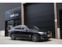 BMW 3-Serie Gran Turismo 320i High Executive | XENON | LEDER | STOELVERWARMING