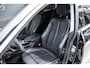 BMW 3-Serie Gran Turismo 320i High Executive | XENON | LEDER | STOELVERWARMING