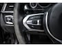 BMW 3-Serie Gran Turismo 320i High Executive | XENON | LEDER | STOELVERWARMING