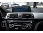 BMW 3-Serie Gran Turismo 320i High Executive | XENON | LEDER | STOELVERWARMING