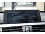 BMW 3-Serie Gran Turismo 320i High Executive | XENON | LEDER | STOELVERWARMING