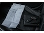 BMW 3-Serie Gran Turismo 320i High Executive | XENON | LEDER | STOELVERWARMING