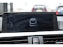 BMW 3-Serie Gran Turismo 320i High Executive | XENON | LEDER | STOELVERWARMING