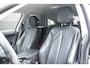 BMW 3-Serie Gran Turismo 320i High Executive | XENON | LEDER | STOELVERWARMING