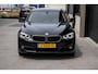 BMW 3-Serie Gran Turismo 320i High Executive | XENON | LEDER | STOELVERWARMING