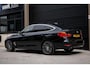 BMW 3-Serie Gran Turismo 320i High Executive | XENON | LEDER | STOELVERWARMING
