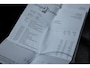 BMW 3-Serie Gran Turismo 320i High Executive | XENON | LEDER | STOELVERWARMING