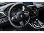 BMW 3-Serie Gran Turismo 320i High Executive | XENON | LEDER | STOELVERWARMING