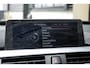 BMW 3-Serie Gran Turismo 320i High Executive | XENON | LEDER | STOELVERWARMING