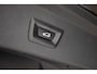 BMW 3-Serie Gran Turismo 320i High Executive | XENON | LEDER | STOELVERWARMING