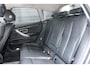BMW 3-Serie Gran Turismo 320i High Executive | XENON | LEDER | STOELVERWARMING