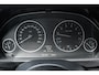 BMW 3-Serie Gran Turismo 320i High Executive | XENON | LEDER | STOELVERWARMING