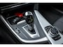BMW 3-Serie Gran Turismo 320i High Executive | XENON | LEDER | STOELVERWARMING