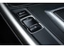 BMW 3-Serie Gran Turismo 320i High Executive | XENON | LEDER | STOELVERWARMING