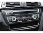 BMW 3-Serie Gran Turismo 320i High Executive | XENON | LEDER | STOELVERWARMING