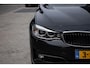 BMW 3-Serie Gran Turismo 320i High Executive | XENON | LEDER | STOELVERWARMING