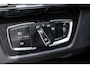 BMW 3-Serie Gran Turismo 320i High Executive | XENON | LEDER | STOELVERWARMING