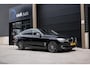 BMW 3-Serie Gran Turismo 320i High Executive | XENON | LEDER | STOELVERWARMING