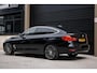 BMW 3-Serie Gran Turismo 320i High Executive | XENON | LEDER | STOELVERWARMING