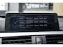 BMW 3-Serie Gran Turismo 320i High Executive | XENON | LEDER | STOELVERWARMING