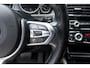 BMW 3-Serie Gran Turismo 320i High Executive | XENON | LEDER | STOELVERWARMING