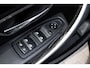 BMW 3-Serie Gran Turismo 320i High Executive | XENON | LEDER | STOELVERWARMING
