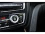 BMW 3-Serie Gran Turismo 320i High Executive | XENON | LEDER | STOELVERWARMING