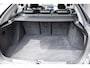 BMW 3-Serie Gran Turismo 320i High Executive | XENON | LEDER | STOELVERWARMING