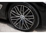 BMW 3-Serie Gran Turismo 320i High Executive | XENON | LEDER | STOELVERWARMING