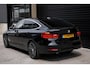 BMW 3-Serie Gran Turismo 320i High Executive | XENON | LEDER | STOELVERWARMING