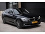 BMW 3-Serie Gran Turismo 320i High Executive | XENON | LEDER | STOELVERWARMING