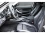BMW 3-Serie Gran Turismo 320i High Executive | XENON | LEDER | STOELVERWARMING