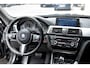 BMW 3-Serie Gran Turismo 320i High Executive | XENON | LEDER | STOELVERWARMING