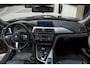 BMW 3-Serie Gran Turismo 320i High Executive | XENON | LEDER | STOELVERWARMING