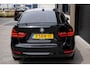 BMW 3-Serie Gran Turismo 320i High Executive | XENON | LEDER | STOELVERWARMING