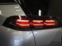 Peugeot 2008 1.2 PureTech 130pk Automaat Allure Navigatie Apple Carplay/Android Auto 360 camera Parkeersensoren Blind Spot Assist Adaptive Cruise Control Stoelverwarming Getinte ramen Climate Control